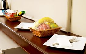 Amida Boutique Otel