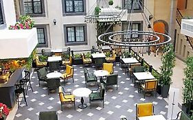 Amida Boutique Otel